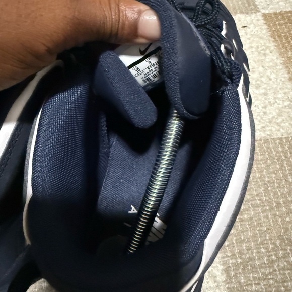 Nike.. upwhatever - Picture 5 of 5